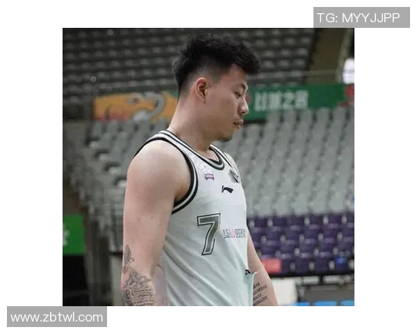 张镇麟点评德拉输球仍获MVP将奖杯让给对手体现真正的体育精神与胜者荣耀