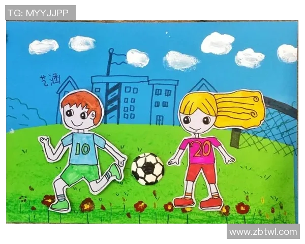 足球的样子与魅力探讨让我们一起欣赏不同风格的足球图片与文化